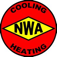 The Truth About Home Warranties Nwa Cooling And Heating The Truth About Home Warranties Nwa Cooling And Heating