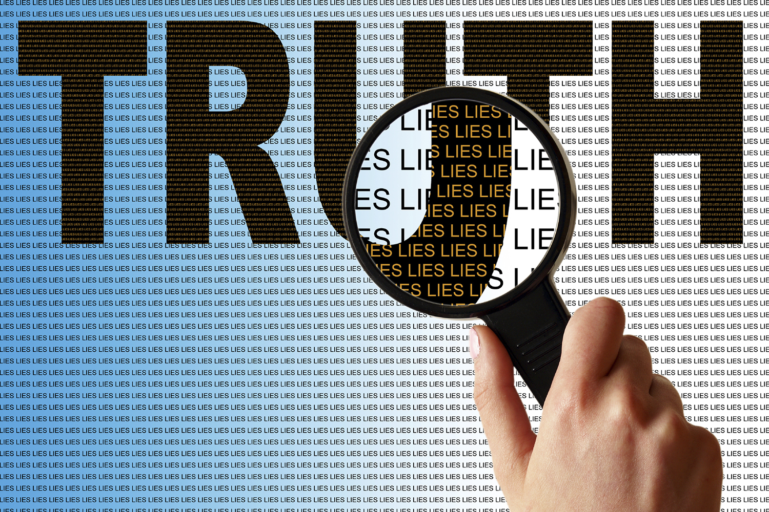 The Truth About The Nimkguyen Leaks Truth Or Fiction The Truth About The Nimkguyen Leaks Truth Or Fiction