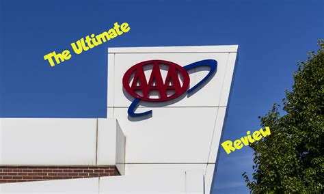 The Ultimate Aaa Life Insurance Company 2025 Review Pinnaclequote The Ultimate Aaa Life Insurance Company 2025 Review Pinnaclequote