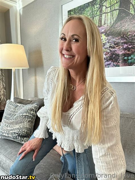 The Ultimate Brandi Billy Onlyfans Guide Osmo Digital Hub The Ultimate Brandi Billy Onlyfans Guide Osmo Digital Hub