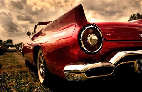 The Ultimate Guide To Classic Car Insurance Insuramatch The Ultimate Guide To Classic Car Insurance Insuramatch