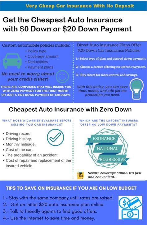 The Ultimate Guide To Definition Examples Alpharust The Cheap The Ultimate Guide To Definition Examples Alpharust The Cheap