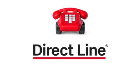 The Ultimate Guide To Direct Line Car Insurance Benefits Coverage The Ultimate Guide To Direct Line Car Insurance Benefits Coverage