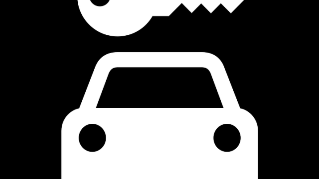 The Ultimate Guide To Navigating Car Insurance Everything You Need To The Ultimate Guide To Navigating Car Insurance Everything You Need To