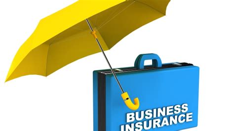 The Ultimate Guide To Safeguarding Your Business Exploring The The Ultimate Guide To Safeguarding Your Business Exploring The