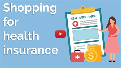 The Ultimate Guide To Shopping For Health Insurance Online Arrow The Ultimate Guide To Shopping For Health Insurance Online Arrow