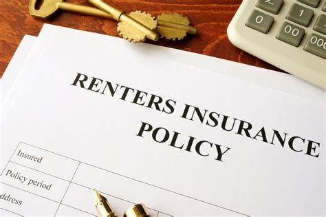 The Ultimate Renters Insurance Guide Apartmentratings The Ultimate Renters Insurance Guide Apartmentratings