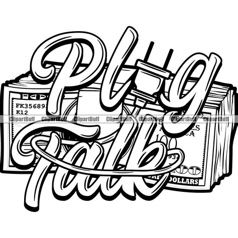 The Ultimate Reveal The Plugtalk Leak And The Winner Truth Or Fiction The Ultimate Reveal The Plugtalk Leak And The Winner Truth Or Fiction