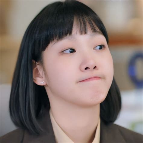 The Untold Story Behind The Controversy Yumi Eto Leak The Untold Story Behind The Controversy Yumi Eto Leak