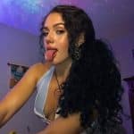 The Untold Story Of Mckinzie Valdez S Career As A Model The Untold Story Of Mckinzie Valdez S Career As A Model