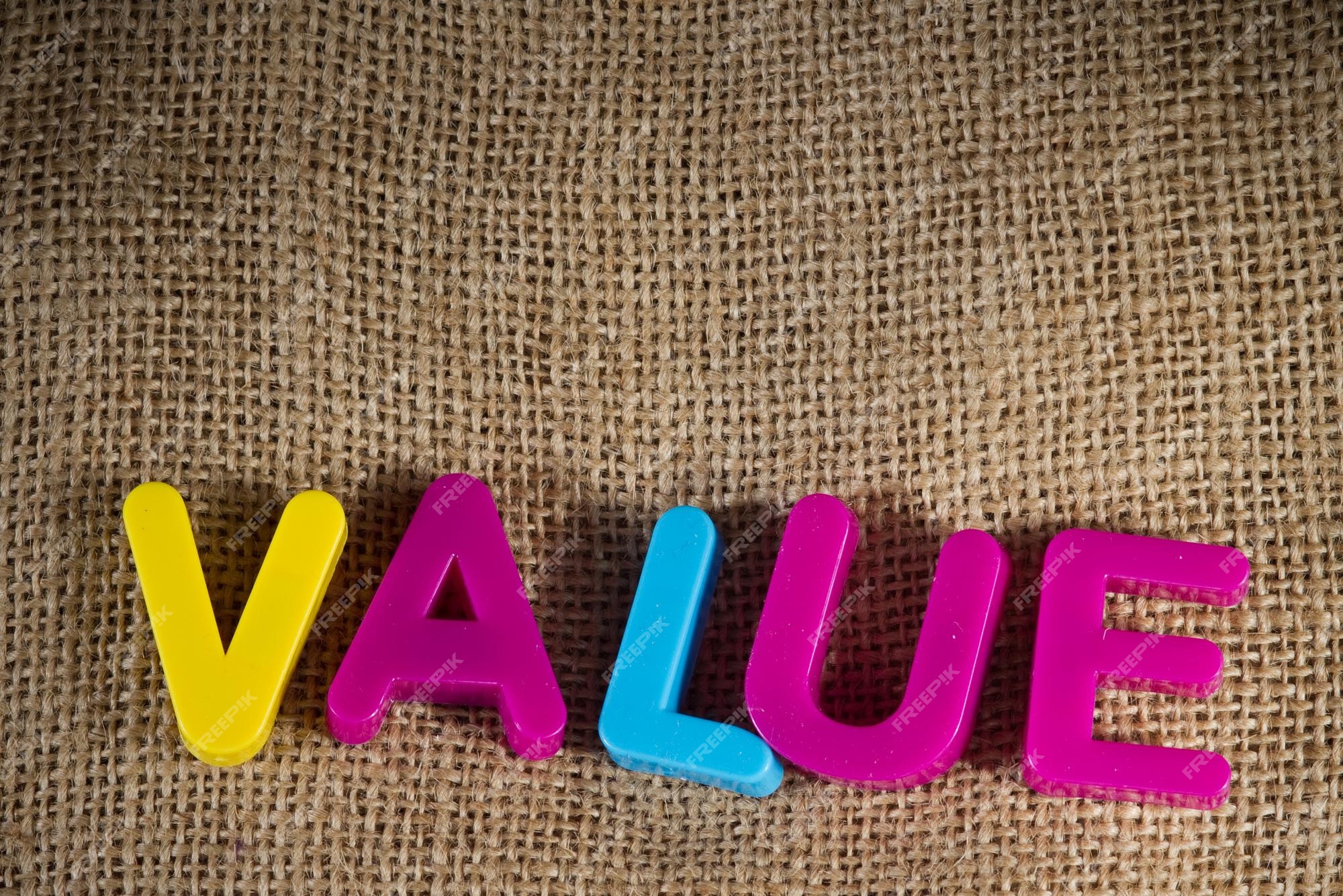 The Value Of American Income Life Insurance In Canada Why Should You The Value Of American Income Life Insurance In Canada Why Should You