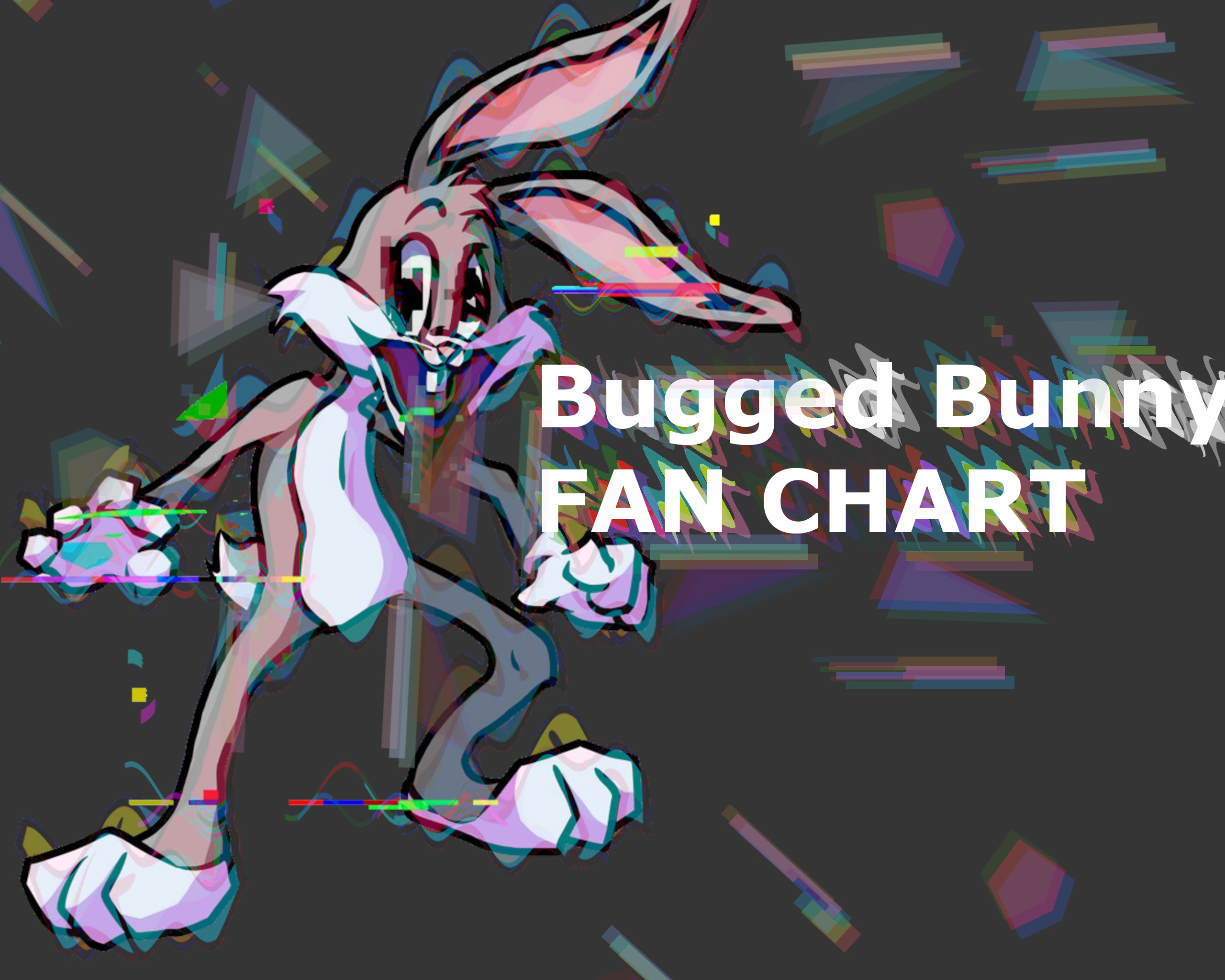 The Viet Bunny Leak Lessons In Transparency The Viet Bunny Leak Lessons In Transparency