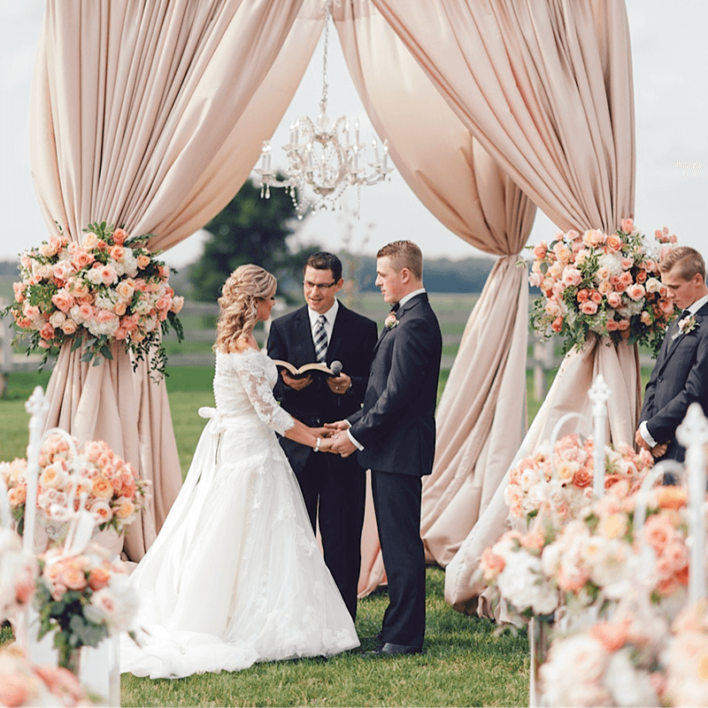 The Wedding Band Shop Wedding Rings Dublin Ireland The Wedding Band Shop Wedding Rings Dublin Ireland