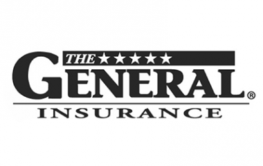 Thegeneral Car Insurance