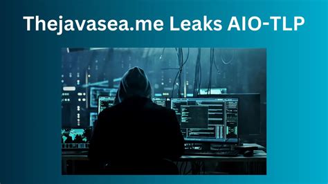 Thejavasea.me Leaks Aiotlp