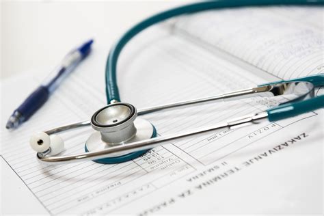 There Is No Penalty For Not Having Health Insurance In 2019 Not So There Is No Penalty For Not Having Health Insurance In 2019 Not So