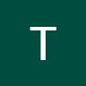 Therese Kral Underwriter Anpac Insurance Linkedin Therese Kral Underwriter Anpac Insurance Linkedin