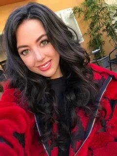Thesabrinabanks Leaked