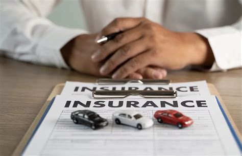 These Are The Top Auto Insurance Companies In The Usa Credit Cranium These Are The Top Auto Insurance Companies In The Usa Credit Cranium