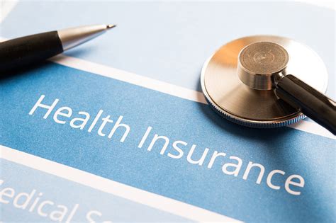 Things You Should Know About Health Insurance Share Plan Things You Should Know About Health Insurance Share Plan