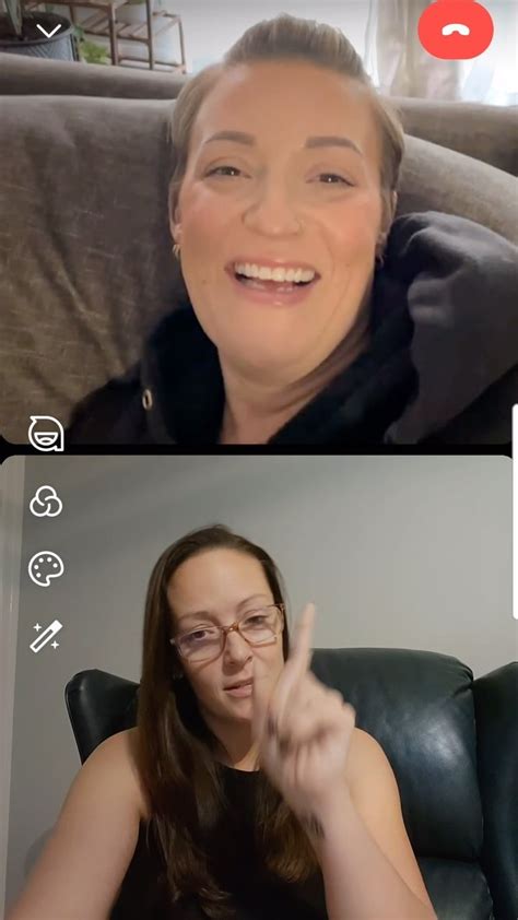 Thinjen Can You See It From The Front Instagram Thinjen Can You See It From The Front Instagram