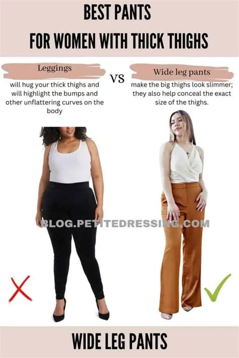 Thinjen When You Gains No Longer Fit In Pants Thick Thigh Girlies Thinjen When You Gains No Longer Fit In Pants Thick Thigh Girlies