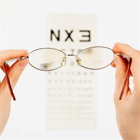 Thinking About Vision Insurance Here S A Look At Its Benefits Thinking About Vision Insurance Here S A Look At Its Benefits