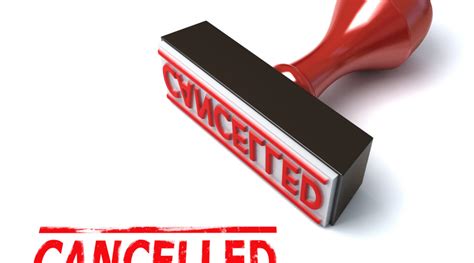 Thinking Of Cancelling Insurance Absolute Insurance Brokers Thinking Of Cancelling Insurance Absolute Insurance Brokers