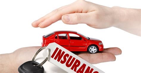 This Is Why It S Important To Have Car Insurance Insurance Guide This Is Why It S Important To Have Car Insurance Insurance Guide