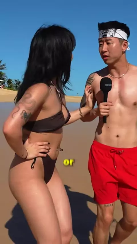 Tiffanobi Leaked