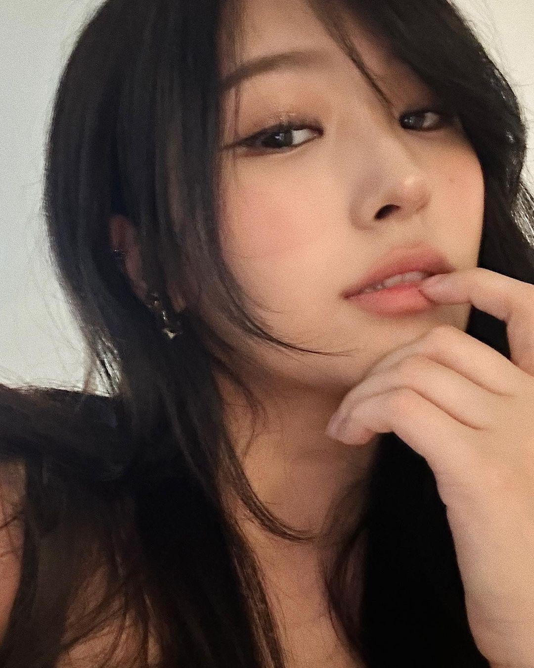 Tiffanobi R Twitchasians Tiffanobi R Twitchasians