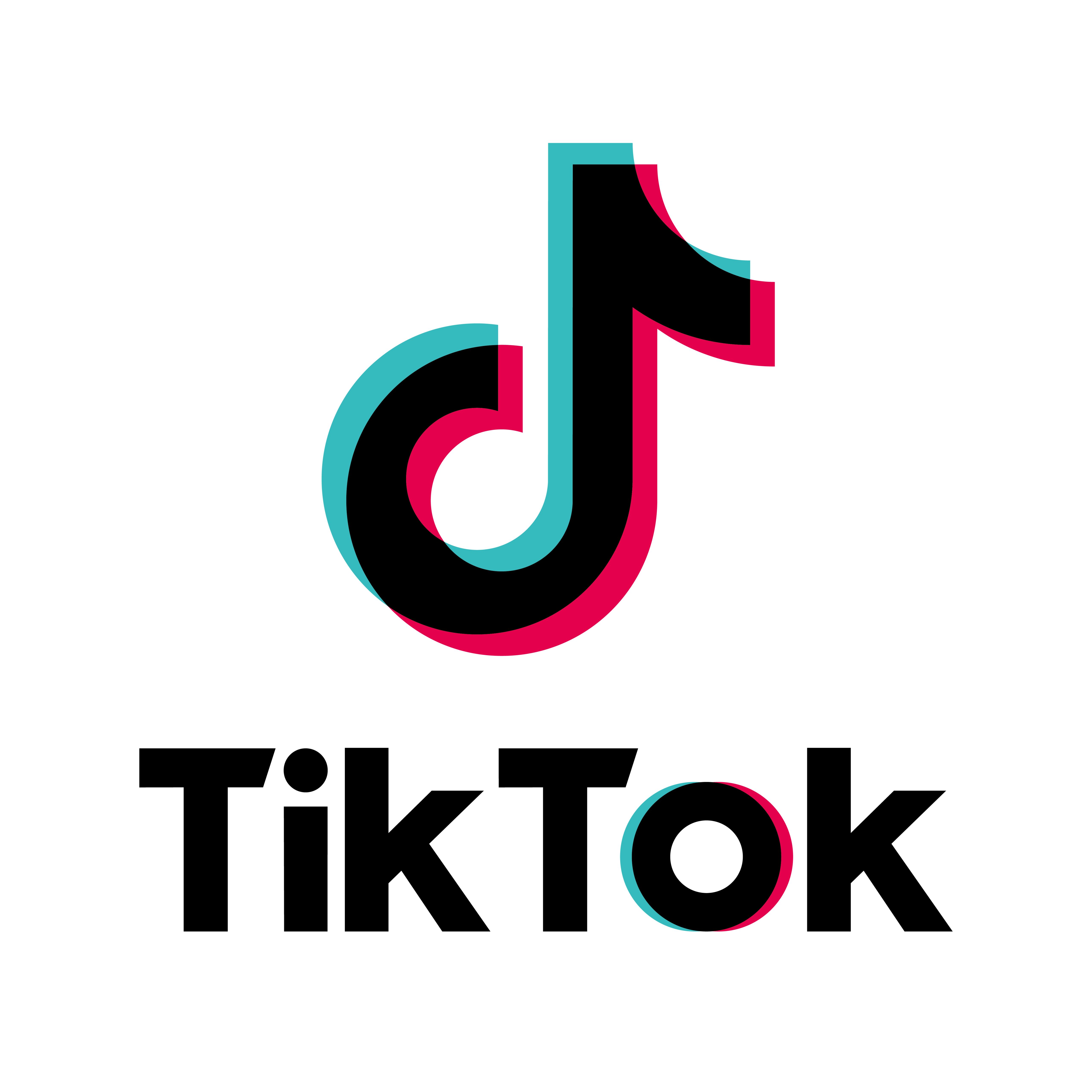 Tiktok Girls With Only Fans Onlyfans Site Iparenting Edu Vn Tiktok Girls With Only Fans Onlyfans Site Iparenting Edu Vn