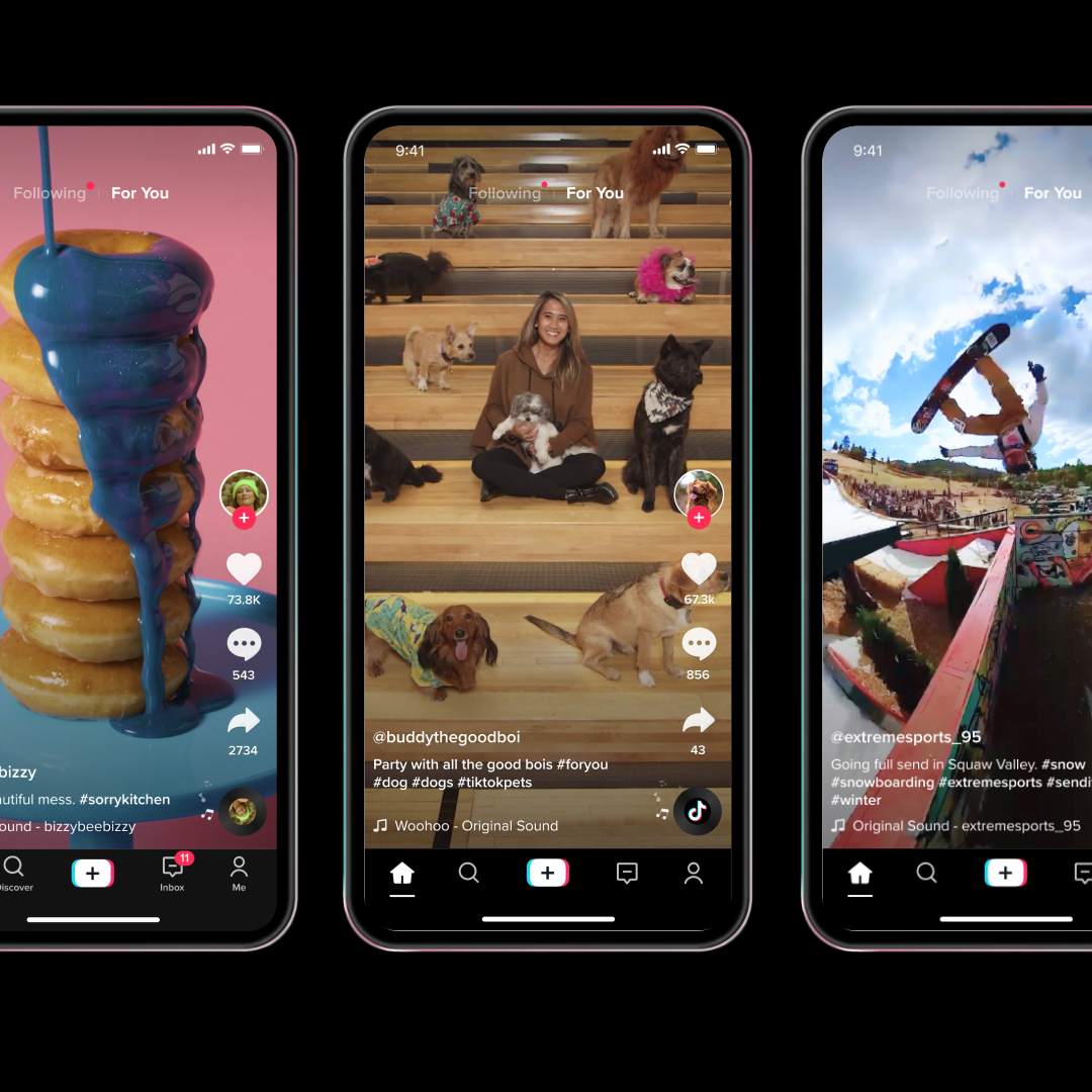 Tiktok Leaks Tiktok Leaks