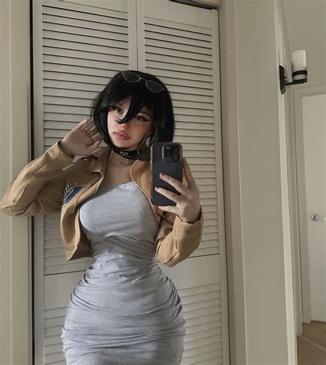 Tiktok Little Warren Asmrageplay Tiktok Little Warren Asmrageplay