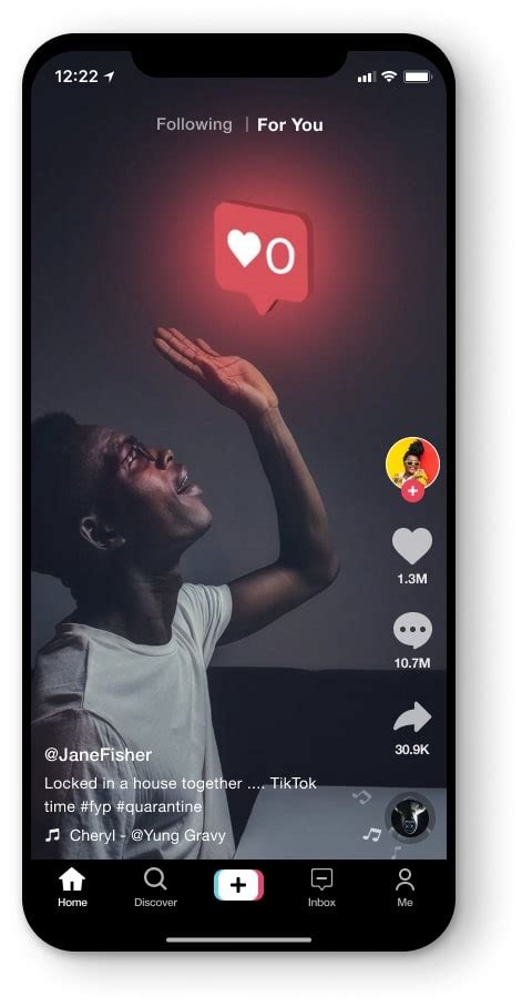 Tiktok Lyracrowo Fyp Alternative Youtube Tiktok Lyracrowo Fyp Alternative Youtube