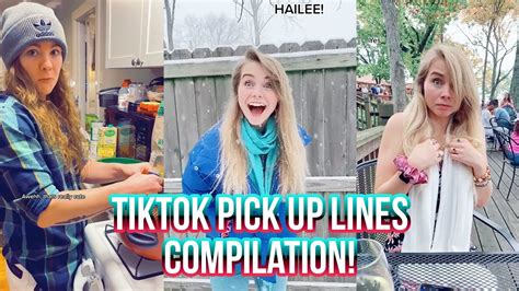 Tiktok Pranks Compilation Pt 04 Hailee And Kendra Youtube Tiktok Pranks Compilation Pt 04 Hailee And Kendra Youtube