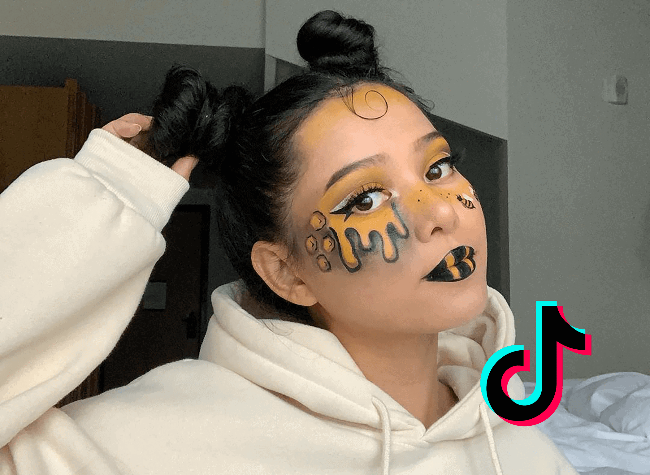 Tiktoker Accuses Love Island Usa Season 6 Star Of Dumping Her For The Tiktoker Accuses Love Island Usa Season 6 Star Of Dumping Her For The