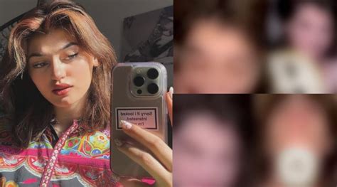 Tiktoker Imsha Rehman Viral Video Leaked Imsha Rehman Instagram Tiktoker Imsha Rehman Viral Video Leaked Imsha Rehman Instagram