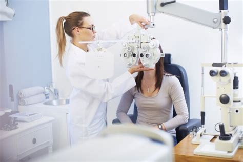Tips For Getting A Cheap And Affordable Eye Examination Green Poison Tips For Getting A Cheap And Affordable Eye Examination Green Poison