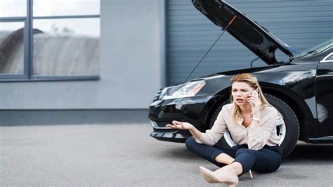 Tips For Obtaining Affordable Auto Insurance Wotpost Tips For Obtaining Affordable Auto Insurance Wotpost