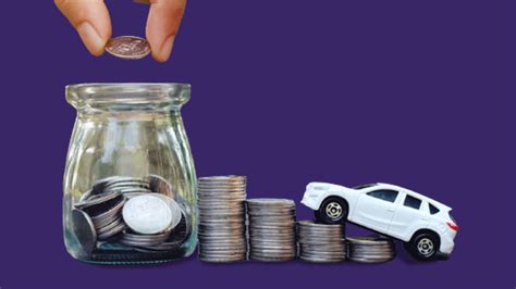 Tips For Saving For A New Car When To Buy One Artofit Tips For Saving For A New Car When To Buy One Artofit