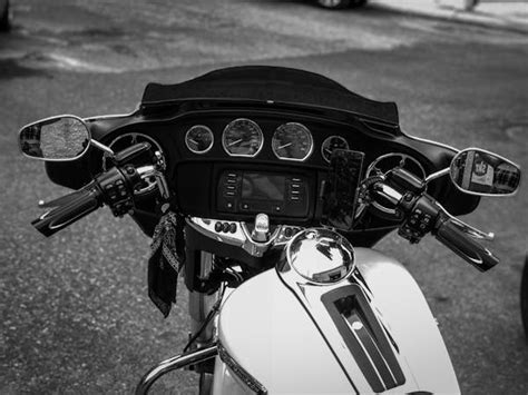 Tips To Find Cheap Motorcycle Insurance In Georgia Tips To Find Cheap Motorcycle Insurance In Georgia