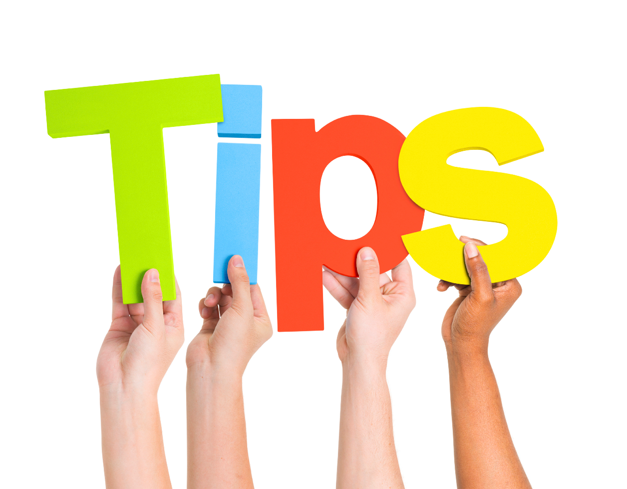 Tips To Get The Cheap Car Insurance Online Now Tips To Get The Cheap Car Insurance Online Now