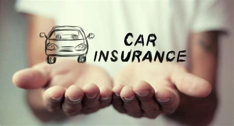Tips To Help You Choose The Right Auto Insurance Policy Tips To Help You Choose The Right Auto Insurance Policy