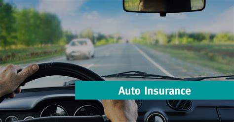 Tips To Maximize Car Insurance Value Blog Murphy Insurance Tips To Maximize Car Insurance Value Blog Murphy Insurance