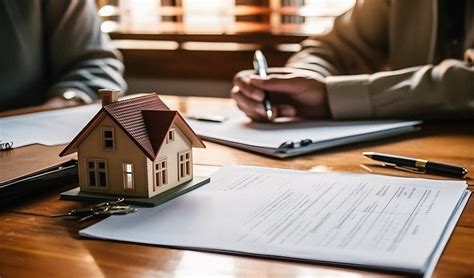 Title Company Lawyers In Real Estate Closings Brian Kowal Law Title Company Lawyers In Real Estate Closings Brian Kowal Law