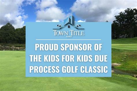 Title Insurance Company Nj Town Title Agency Proudly Sponsored The Title Insurance Company Nj Town Title Agency Proudly Sponsored The