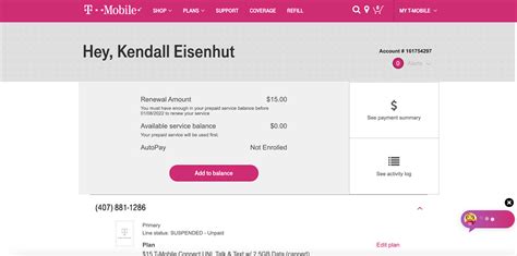 Tmobile Insurance Phone Number