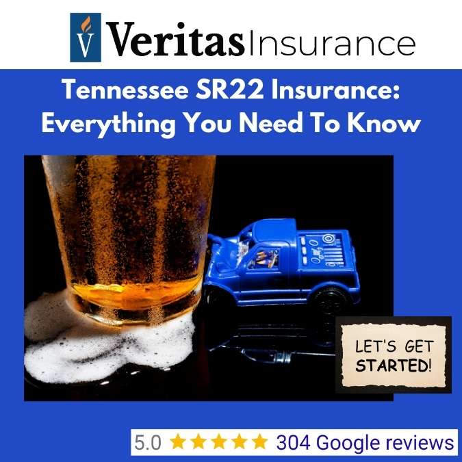 Tn Sr22 Insurance Quotes Tn Sr22 Insurance Quotes