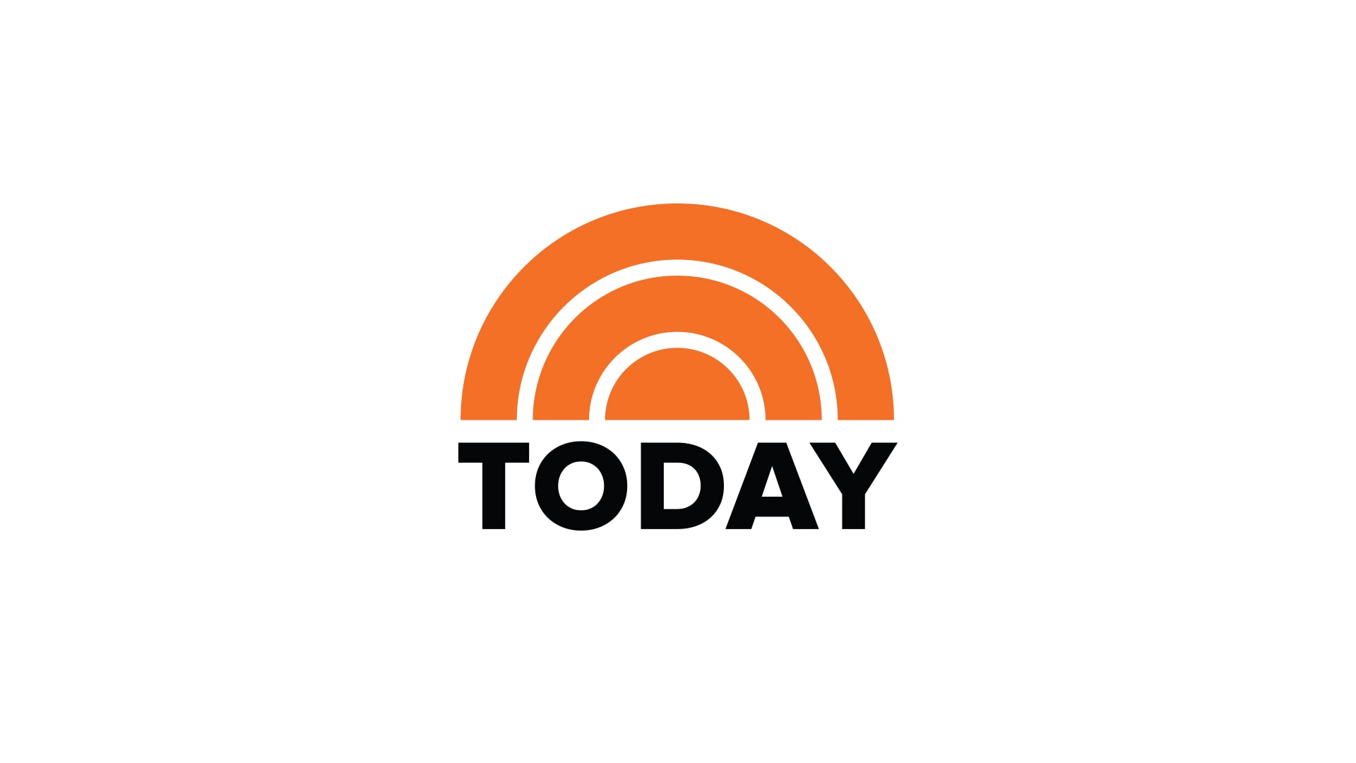 Today S Highest Cd Rates Online Offered By Top Fdic Insured Banks Today S Highest Cd Rates Online Offered By Top Fdic Insured Banks